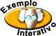 Efeito joule