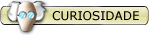 curiosidade