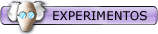 experimentos