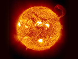 Sol