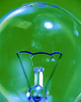 lampada