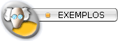 exemplos