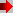 Bullet1.GIF (9550 bytes)