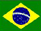 Portuguese